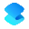 hook-consolenew-vnpay777-com.pages.dev favicon